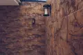 Villa de 6 pièces 1 050 m² Kamala, Thaïlande