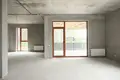Appartement 4 chambres 134 m² Kalodziscanski sielski Saviet, Bélarus