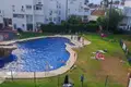 Apartamento 3 habitaciones 106 m² Ricmar, Španjolska
