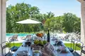 4 bedroom Villa 280 m² Grad Porec, Croatia