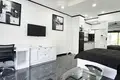 Copropriété 1 chambre  Pattaya, Thaïlande