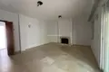 4 bedroom house  Ricmar, Spain