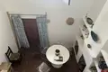 Дом 1 спальня 62 м² Дос-Эрманас, Испания