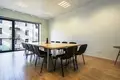 Office space for rent in Tbilisi, Vake