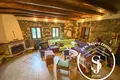 Villa mit 2 Schlafzimmern 162 m² Paliouri, Griechenland
