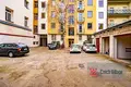 Apartamento 2 habitaciones 64 m² Praga, Chequia