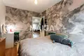 Квартира 2 комнаты 57 м² Tampere sub region, Финляндия