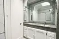 Wohnung 3 Schlafzimmer 150 m² Dos Hermanas, Spanien