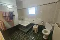 Haus 4 Schlafzimmer 150 m² Nea Flogita, Griechenland