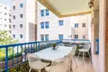 Appartement 4 chambres 115 m² Jérusalem, Israël