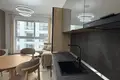 Wohnung 1 zimmer 56 m² Golem, Albanien
