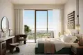 Apartamento 4 habitaciones 180 m² Dubái, Emiratos Árabes Unidos