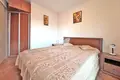 1 bedroom apartment 54 m² Nesebar, Bulgaria