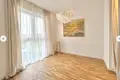 Bliźniak 5 pokojów 140 m² Gloskow, Polska