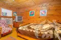 Casa 151 m² Krasnienski sielski Saviet, Belarús