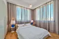 Attique 3 chambres  en Germasogeia, Chypre