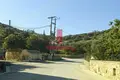 House 176 m² Municipality of Festos, Greece