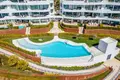Wohnung 3 Schlafzimmer 140 m² Dos Hermanas, Spanien