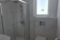 Appartement 1 chambre 38 m² Nessebar, Bulgarie