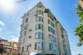 3 room apartment 120 m² Evenkiysky Rayon, Russia