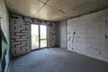 Квартира 1 комната 46 м² Одесса, Украина