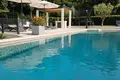 Villa de tres dormitorios 195 m² Pola, Croacia