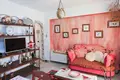 6 bedroom villa 640 m² Thessaly, Greece