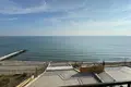 Apartamento 2 habitaciones 155 m² Aheloy, Bulgaria