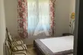 Appartement 2 chambres 81 m² Becici, Monténégro