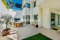 Apartamento 3 habitaciones 204 m² Benahavis, Španjolska