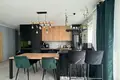 4 room apartment 75 m² Poznan, Poland