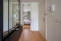 3 bedroom apartment 136 m² Spain, Spain
