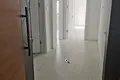 Wohnung 2 zimmer 48 m² Stadt Nisch, Serbien