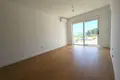 Квартира 2 комнаты 40 м² Тиват, Черногория