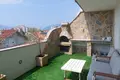Wohnung 4 zimmer 83 m² Tivat, Montenegro