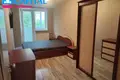 2 room apartment 44 m² Mazeikiai, Lithuania