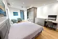 Дом 5 комнат 740 м² Радановичи, Черногория