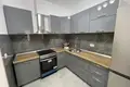 2 bedroom apartment 90 m² Budva, Montenegro