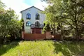 Casa 248 m² Starobin, Belarús