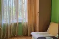 Wohnung 3 zimmer 63 m² Minsk, Belarus