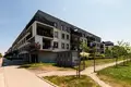 2 bedroom apartment 48 m² Warsaw, Poland