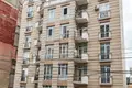 Penthouse 5 zimmer 300 m² Tiflis, Georgien