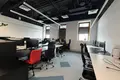 Bureau 911 m² à Moscou, Russie