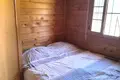 Земельные участки 2 комнаты 40 м² el Pinos Pinoso, Испания