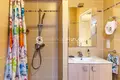 3 bedroom apartment 80 m² in France, France