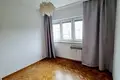 Wohnung 3 zimmer 62 m² Warschau, Polen
