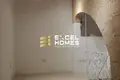 Propiedad comercial  en La Valeta, Malta