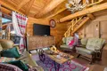 Villa de 2 dormitorios 220 m² Grad Rijeka, Croacia