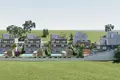 Вилла 5 спален 315 м² Пареклисия, Кипр