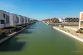 3-Zimmer-Villa 108 m² Durrës, Albanien